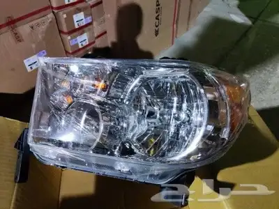شمعات يوكن وتاهو DEPO 3
