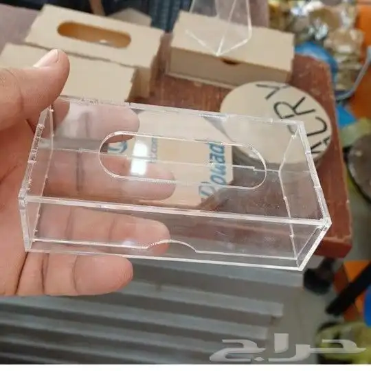 فازات  طاولات  مباخر  ورد   مناسبات  هدايا 96