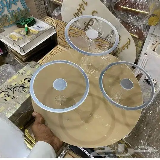 فازات  طاولات  مباخر  ورد   مناسبات  هدايا 97