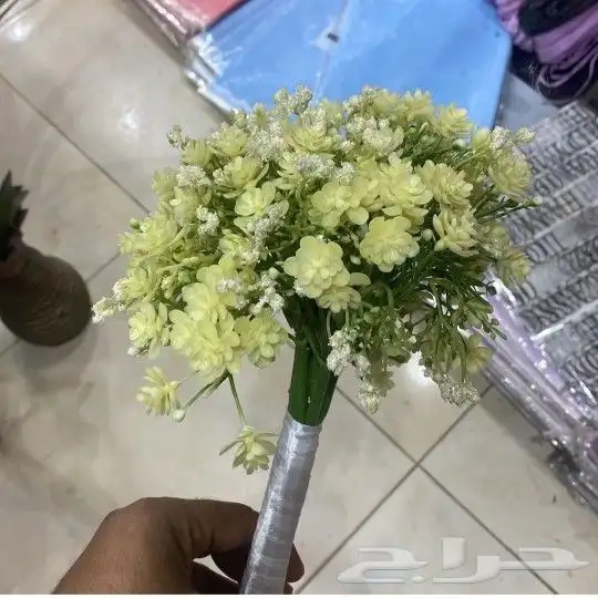 فازات  طاولات  مباخر  ورد   مناسبات  هدايا 27