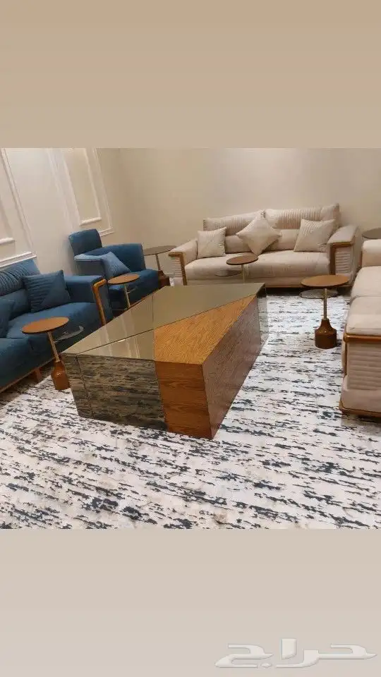 فازات  طاولات  مباخر  ورد   مناسبات  هدايا 3