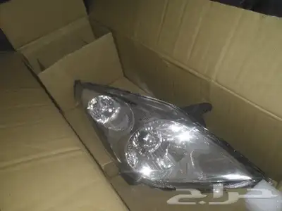 شمعات يوكن وتاهو DEPO 1