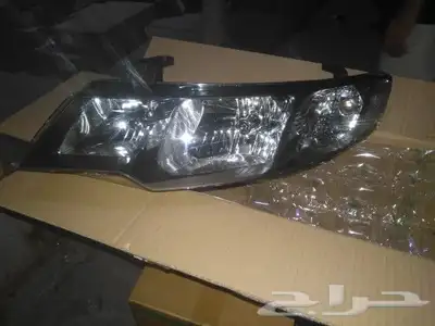 شمعات يوكن وتاهو DEPO 2