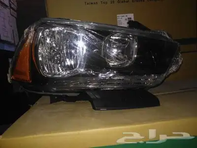 شمعات يوكن وتاهو DEPO 5