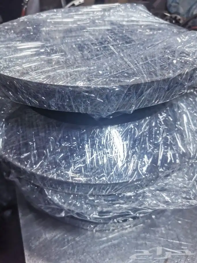 قطع غيار أكاديا وترافيرس وماليبو واكسبلورر 11