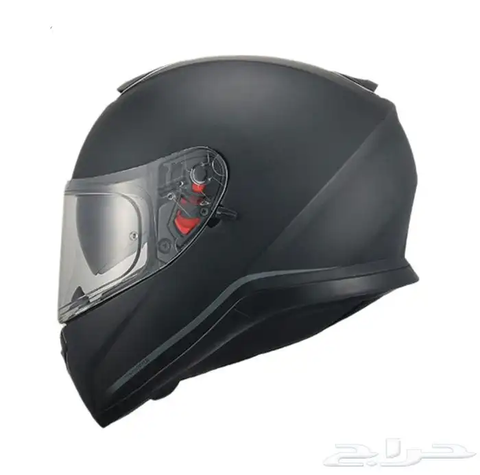 خوذة MT helmets 2