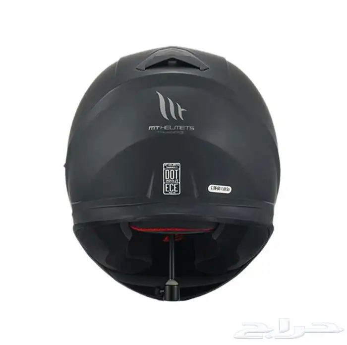 خوذة MT helmets 3