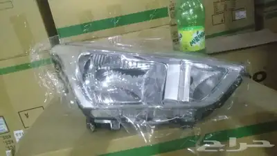 شمعات يوكن وتاهو DEPO 4