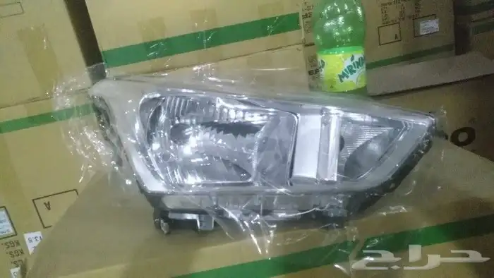 شمعات يوكن وتاهو DEPO 4