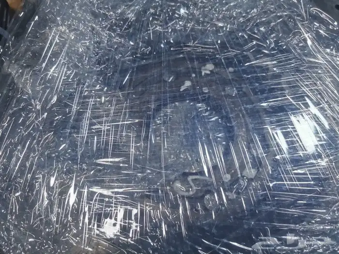 قطع غيار أكاديا وترافيرس وماليبو واكسبلورر 10