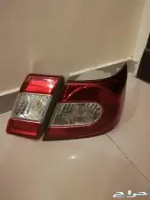 للبيع اسطبات ومرايات اوبيكا موديل 2010 3