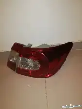 للبيع اسطبات ومرايات اوبيكا موديل 2010 5
