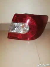 للبيع اسطبات ومرايات اوبيكا موديل 2010 4