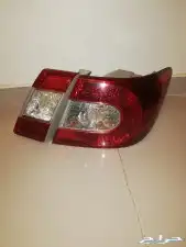 للبيع اسطبات ومرايات اوبيكا موديل 2010 7