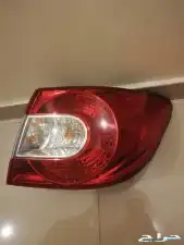 للبيع اسطبات ومرايات اوبيكا موديل 2010 2