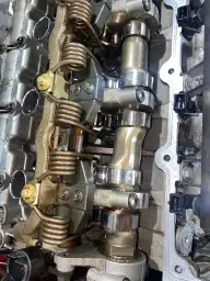 مركز صيانة بي ام دبليو مختص جميع الفئات 1