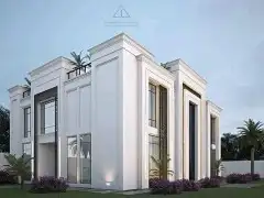 ابو شهاب الديكورات الجبسيه بجميع انواعها 2