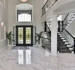 ابو شهاب الديكورات الجبسيه بجميع انواعها 7