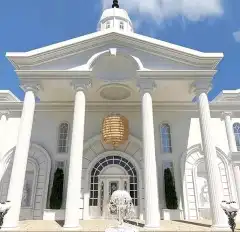 ابو شهاب الديكورات الجبسيه بجميع انواعها 3