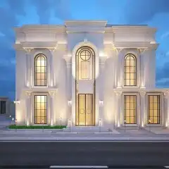 ابو شهاب الديكورات الجبسيه بجميع انواعها 11