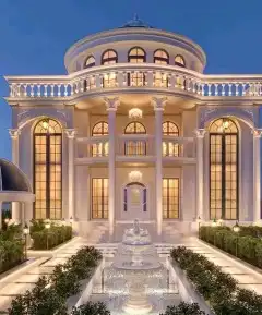 ابو شهاب الديكورات الجبسيه بجميع انواعها 5