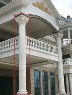 ابو شهاب الديكورات الجبسيه بجميع انواعها 14