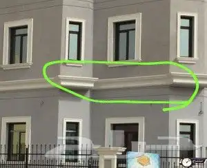 ابو شهاب الديكورات الجبسيه بجميع انواعها 17