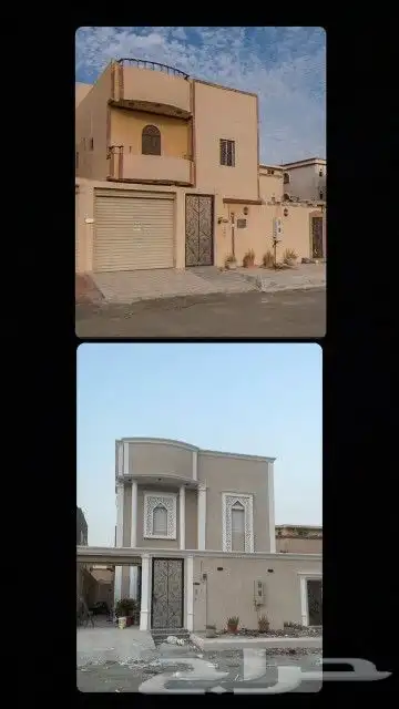 ابو شهاب الديكورات الجبسيه بجميع انواعها 20