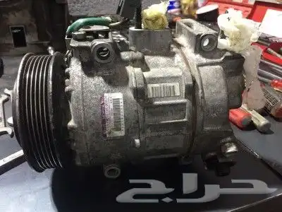 مركز صيانة بي ام دبليو مختص جميع الفئات 5