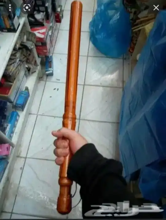 عجرة قناة للبيع 7