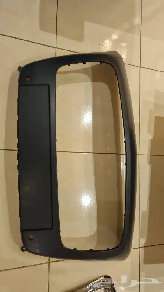 قطع بنتلي امكانية الشحن 0554339980 31