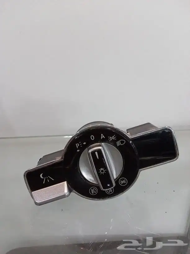 قطع غيار مرسيدس وبي ام 21