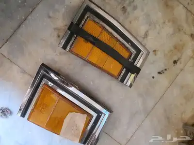 قطع كابرس من موديل 79 الي 90 43