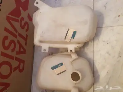 قطع كابرس من موديل 79 الي 90 51