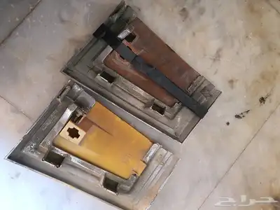 قطع كابرس من موديل 79 الي 90 42