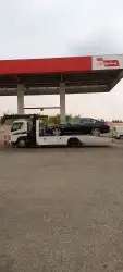 سطحه ونش كرين سطحة رافعة هياب داخل وخارج جدة 4