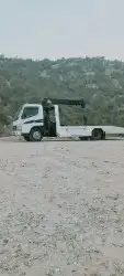 سطحه ونش كرين سطحة رافعة هياب داخل وخارج جدة 0