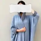 عبايات موديلات جديده جمله فقط 47