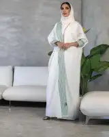 عبايات موديلات جديده جمله فقط 5