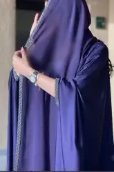 عبايات موديلات جديده جمله فقط 10