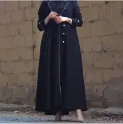 عبايات موديلات جديده جمله فقط 19