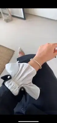 عبايات موديلات جديده جمله فقط 49