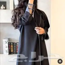 عبايات موديلات جديده جمله فقط 37