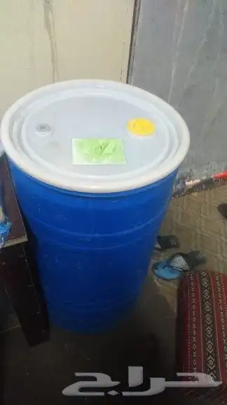 مغاسل السيارات فرع الجنوب 17