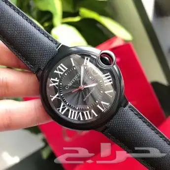 كارتير رجالي تماتيك بالون ومستطيل 13