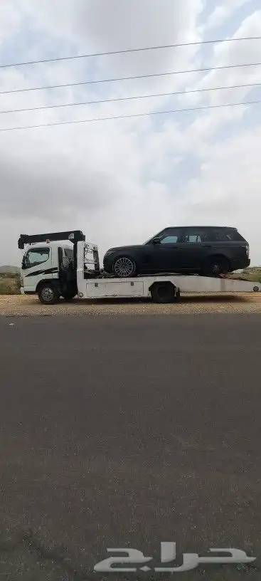 سطحه ونش كرين سطحة رافعة هياب داخل وخارج جدة 3