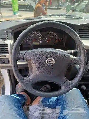 تنجيد دركسونات نفس الوكالة خياطه طارات طايف 94
