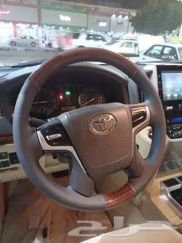 تنجيد دركسونات نفس الوكالة خياطه طارات طايف 97