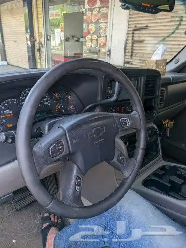 تنجيد دركسونات نفس الوكالة خياطه طارات طايف 91