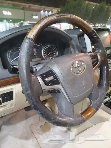 تنجيد دركسونات نفس الوكالة خياطه طارات طايف 96